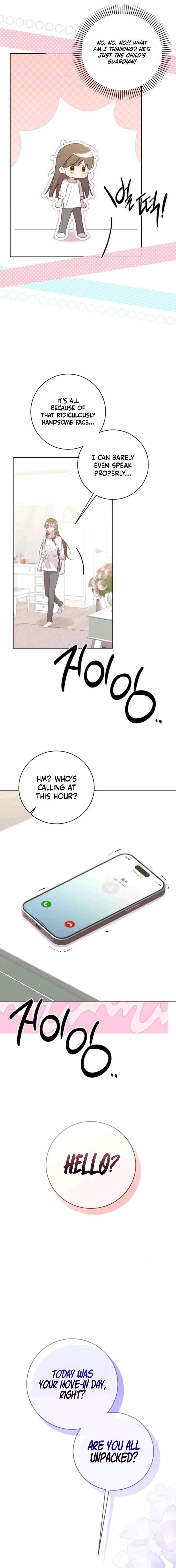 ch 8 7