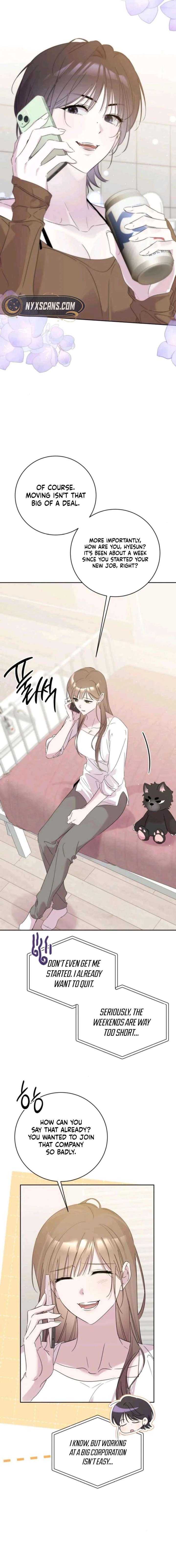 ch 8 8