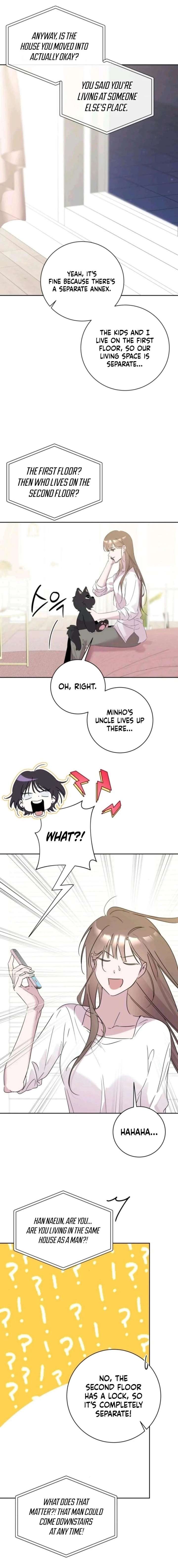 ch 8 9