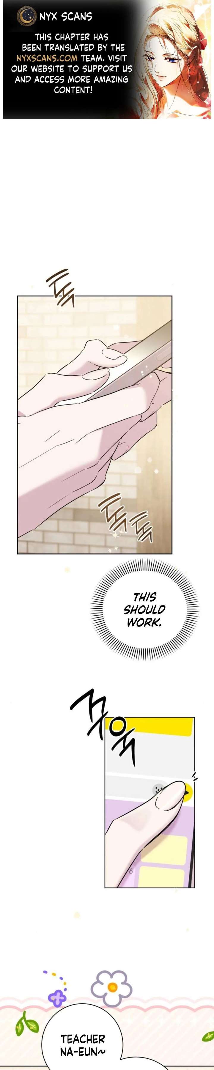 ch 9 1