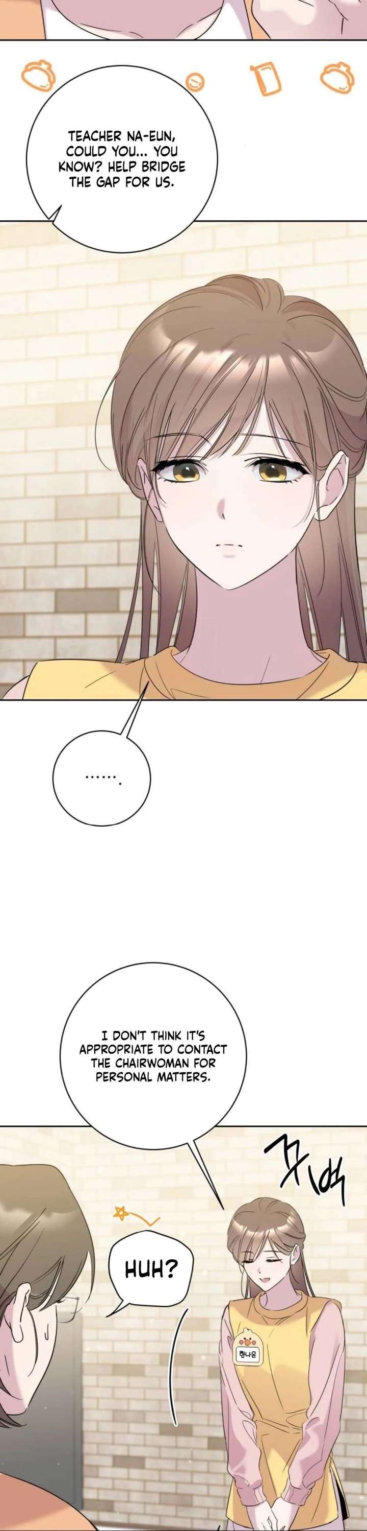 ch 9 10