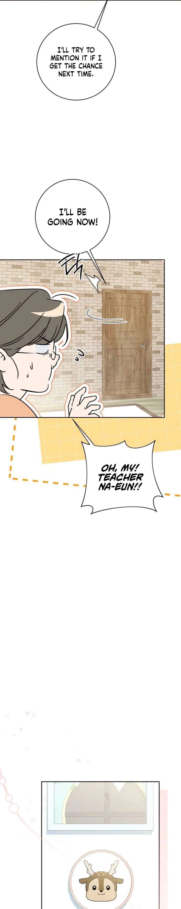 ch 9 11