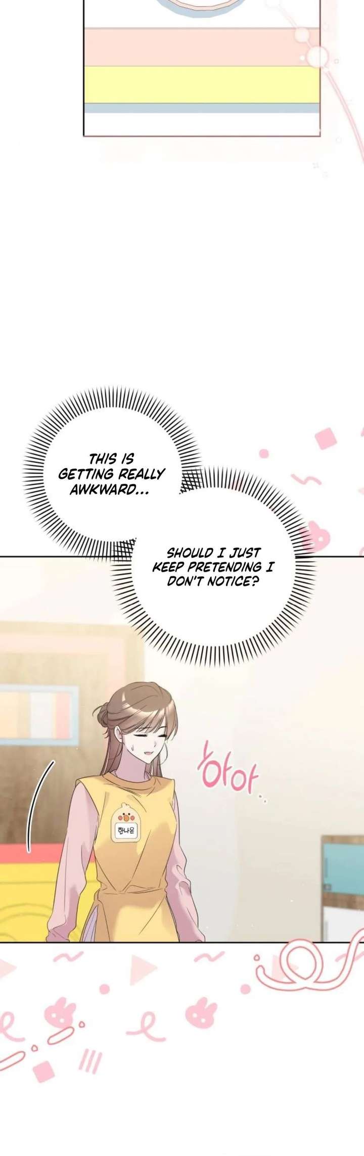 ch 9 12