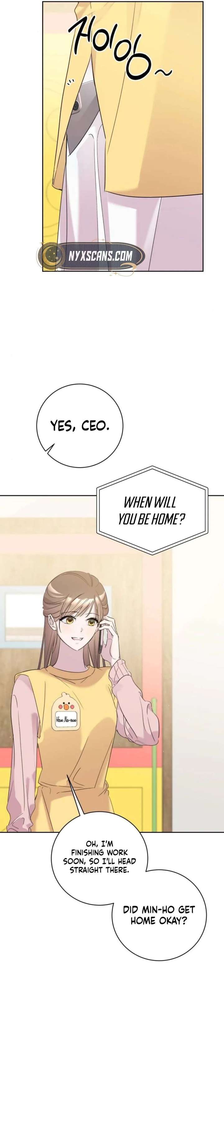 ch 9 13