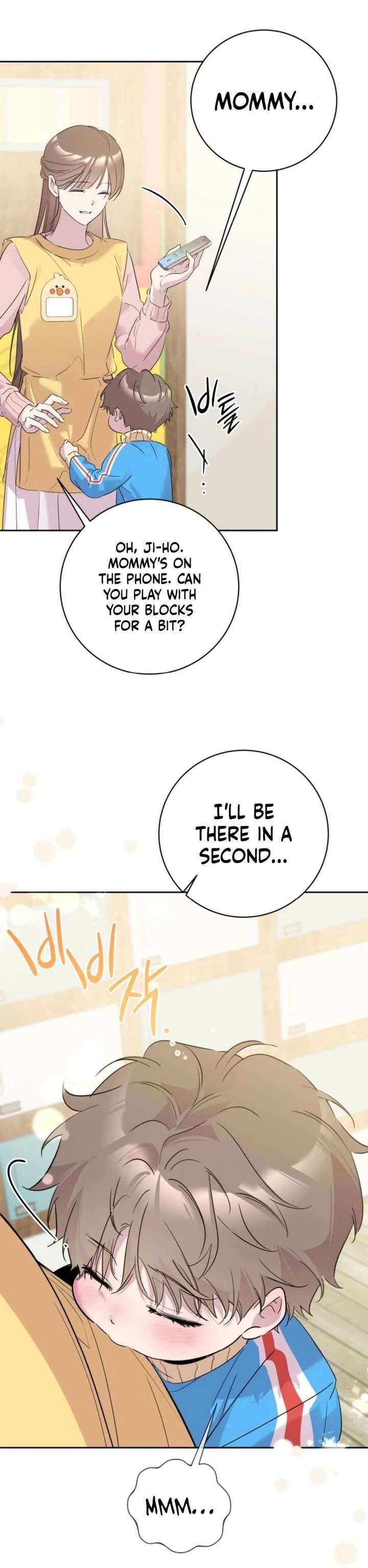 ch 9 14
