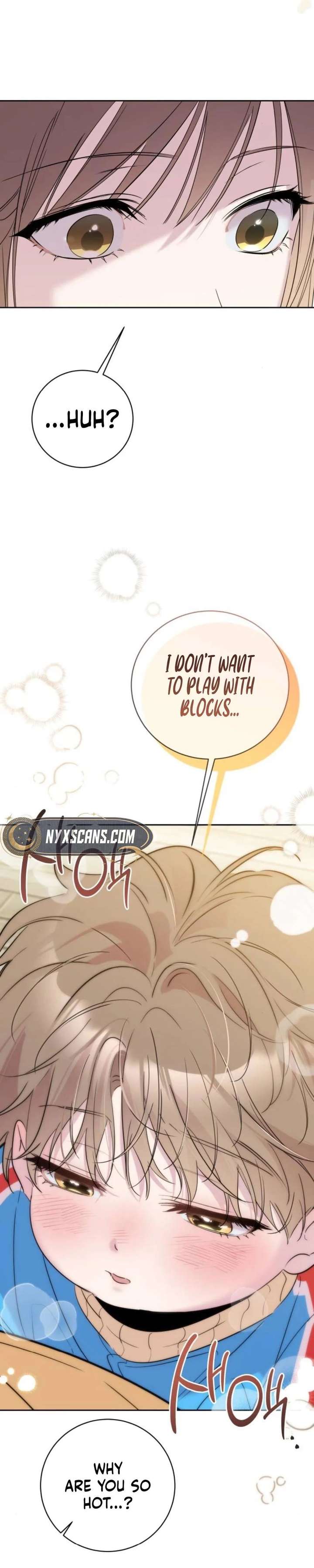 ch 9 15