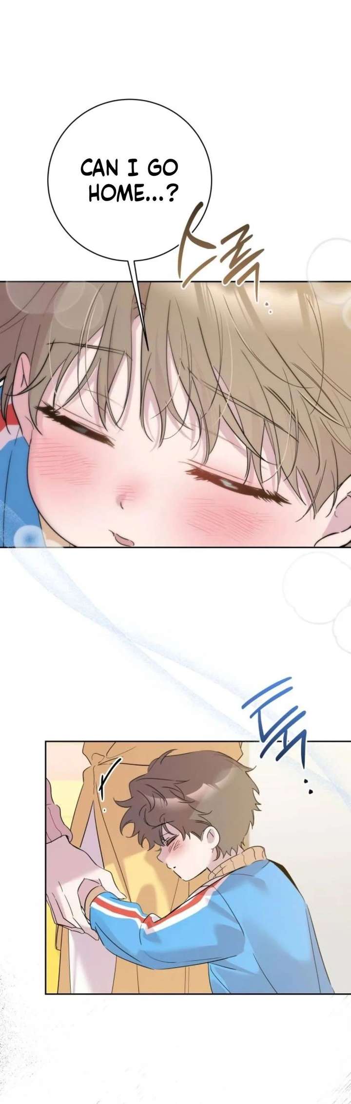 ch 9 16