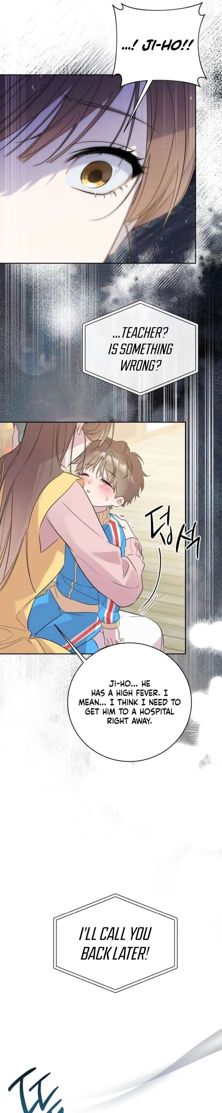 ch 9 17