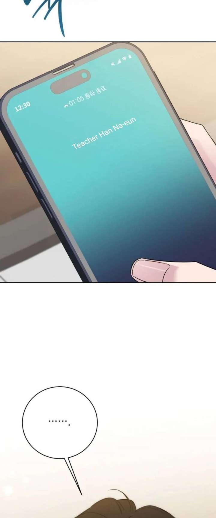 ch 9 18