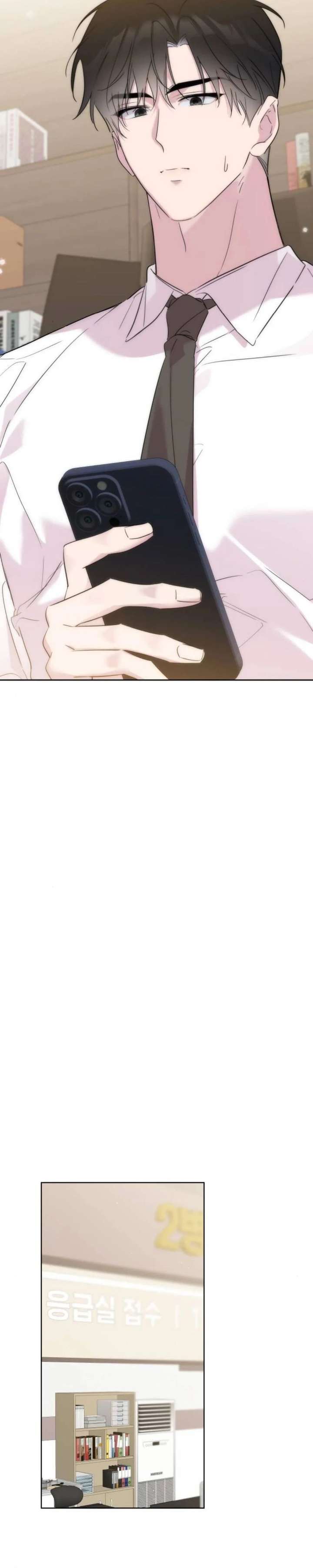 ch 9 19
