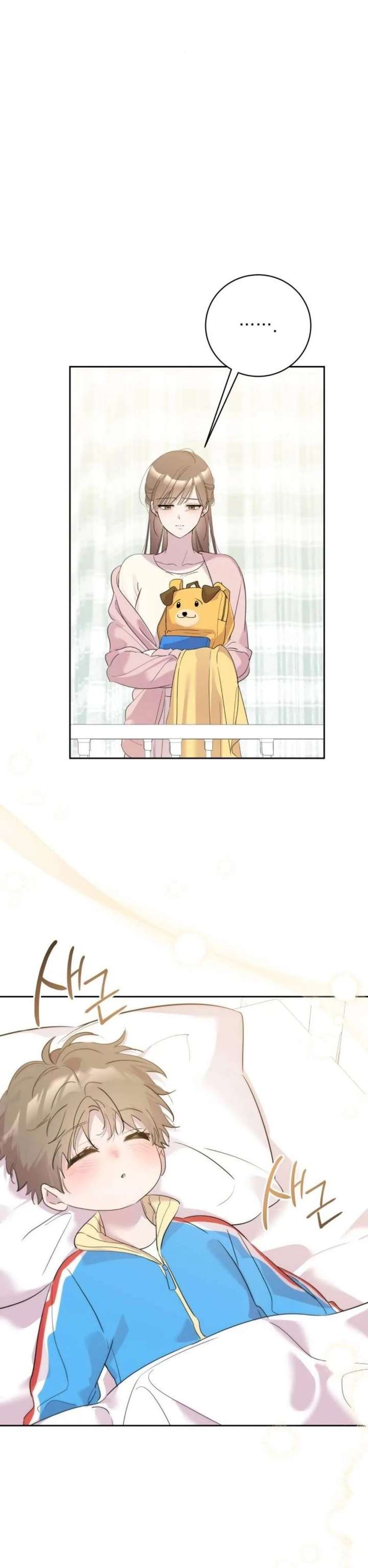 ch 9 20