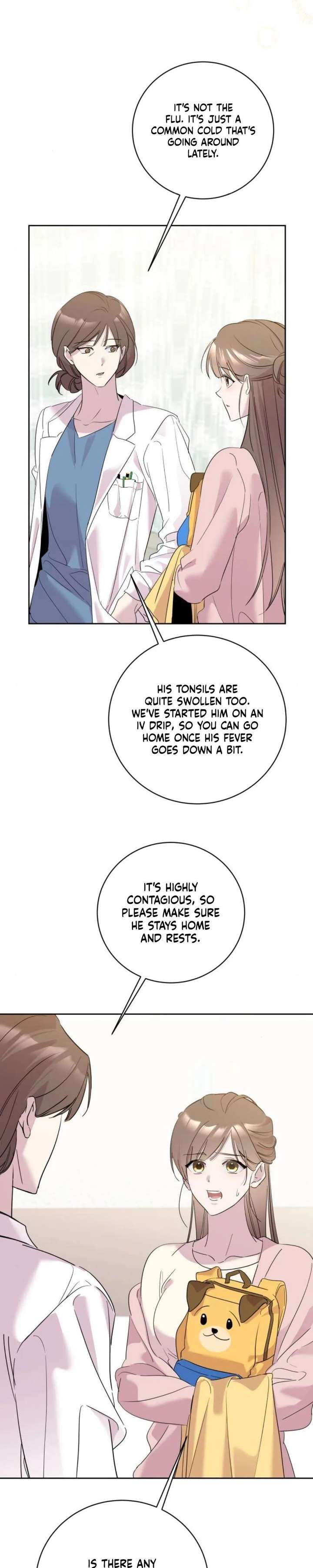 ch 9 21