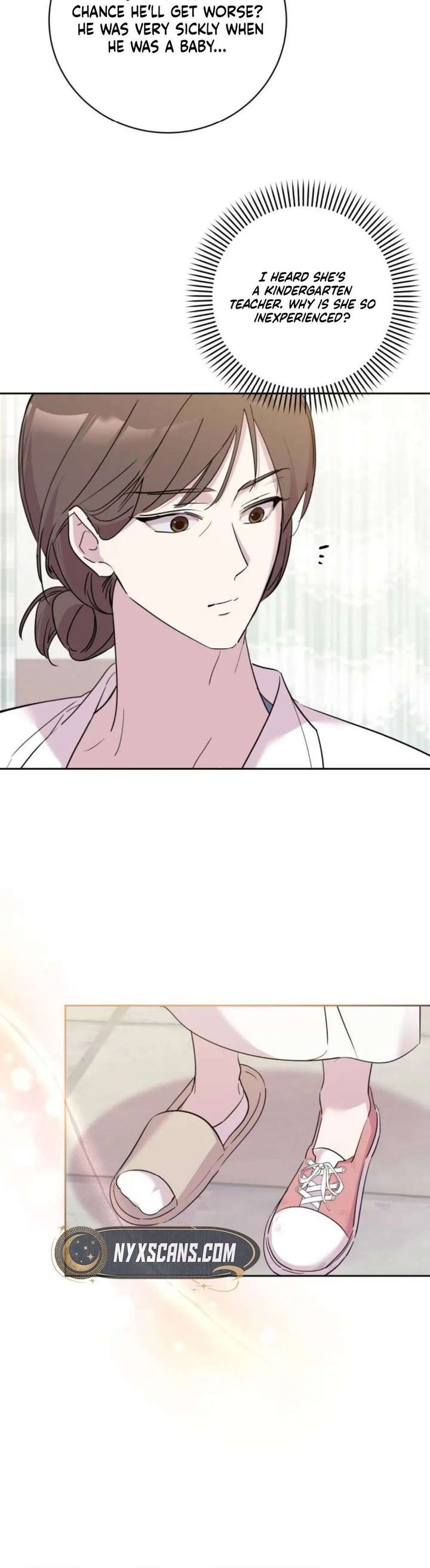 ch 9 22