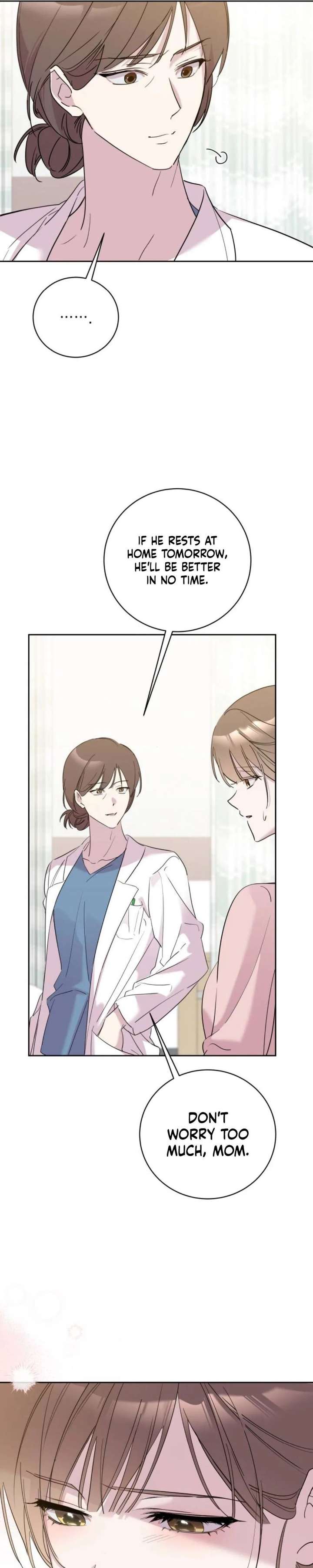 ch 9 23