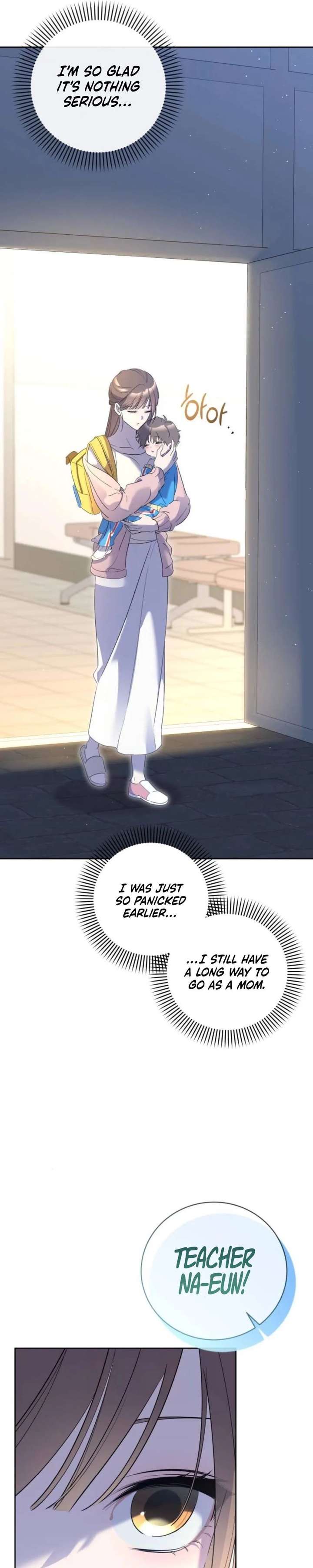 ch 9 25