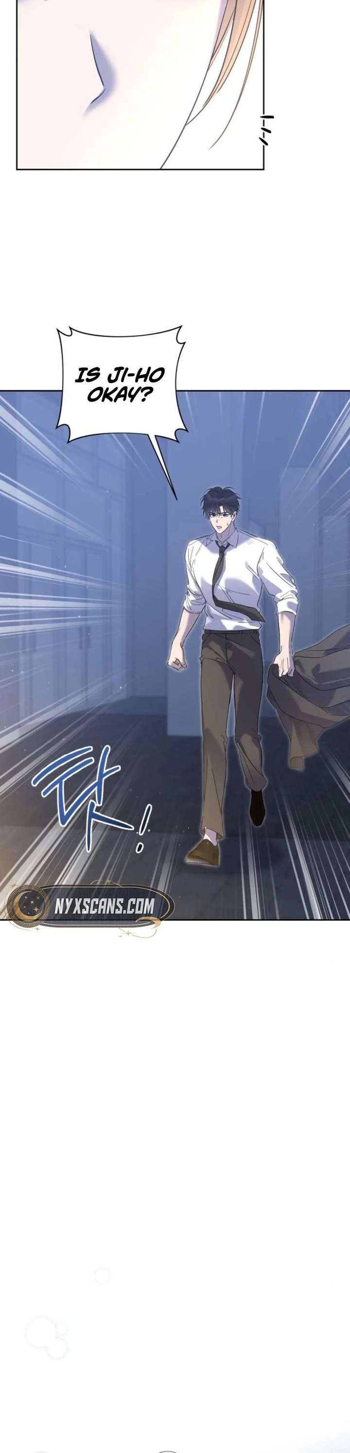 ch 9 26