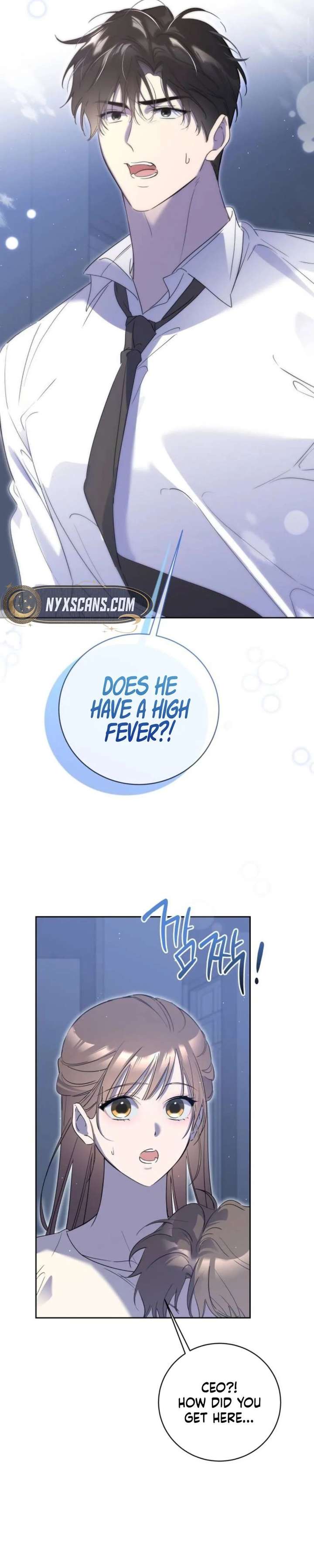 ch 9 27