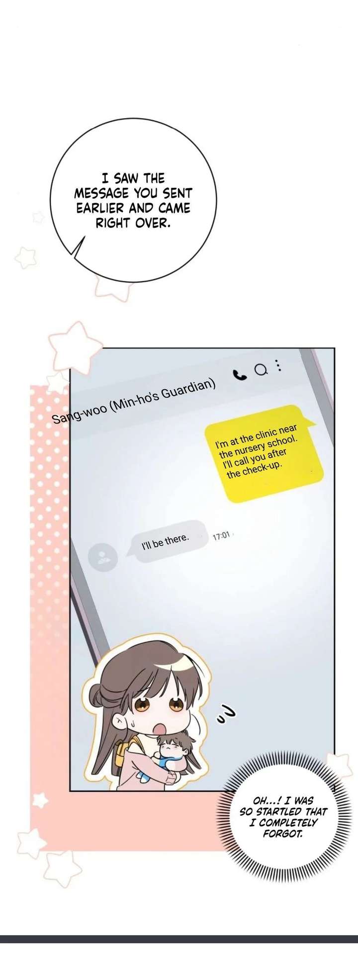 ch 9 28