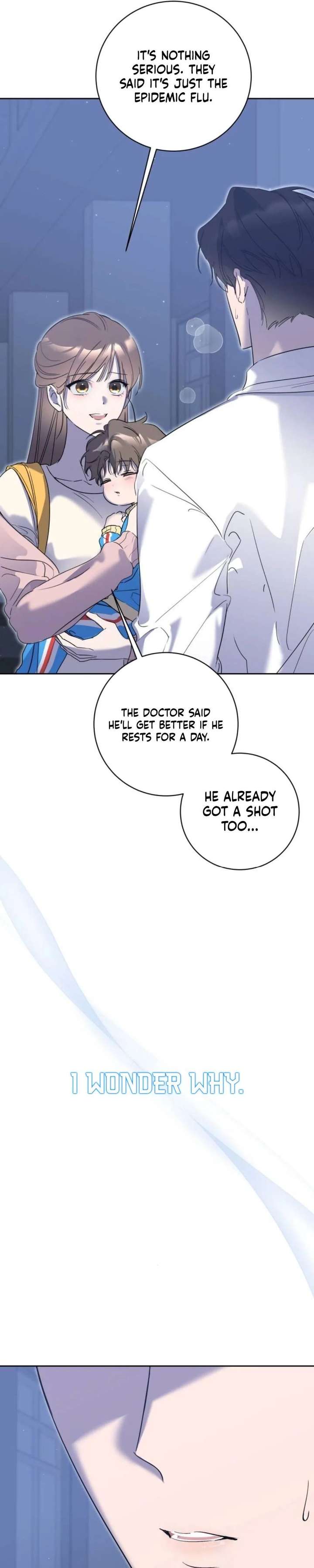 ch 9 29
