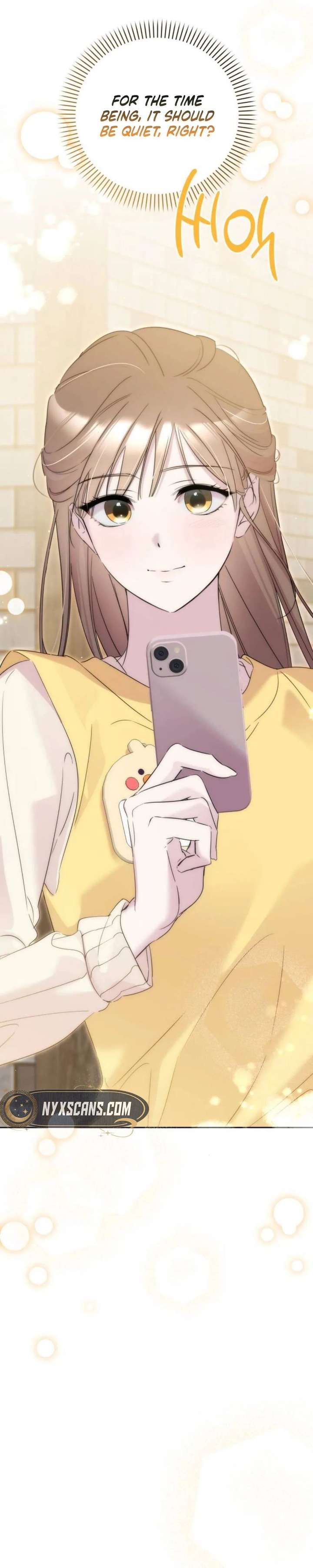 ch 9 3