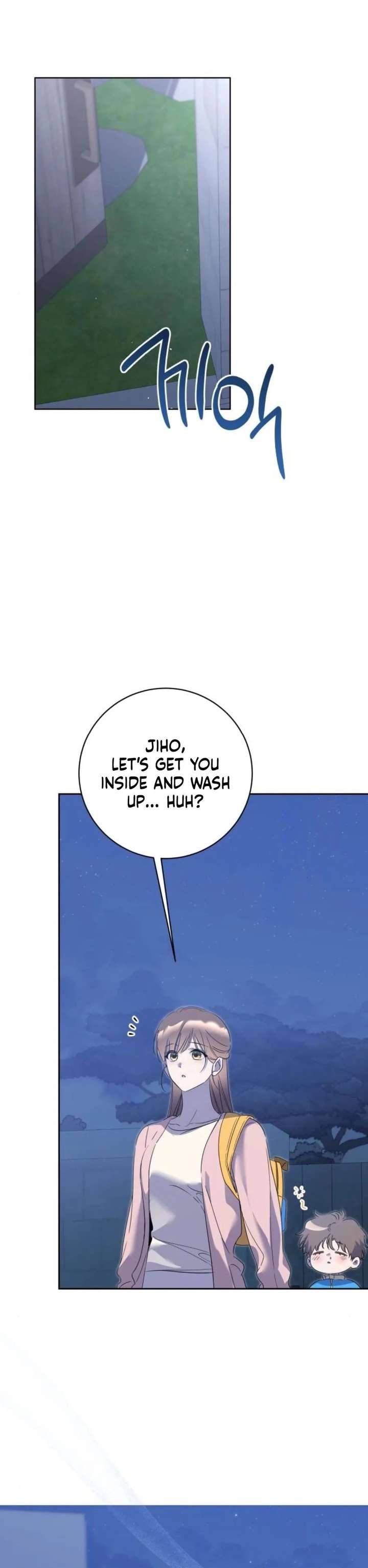 ch 9 34