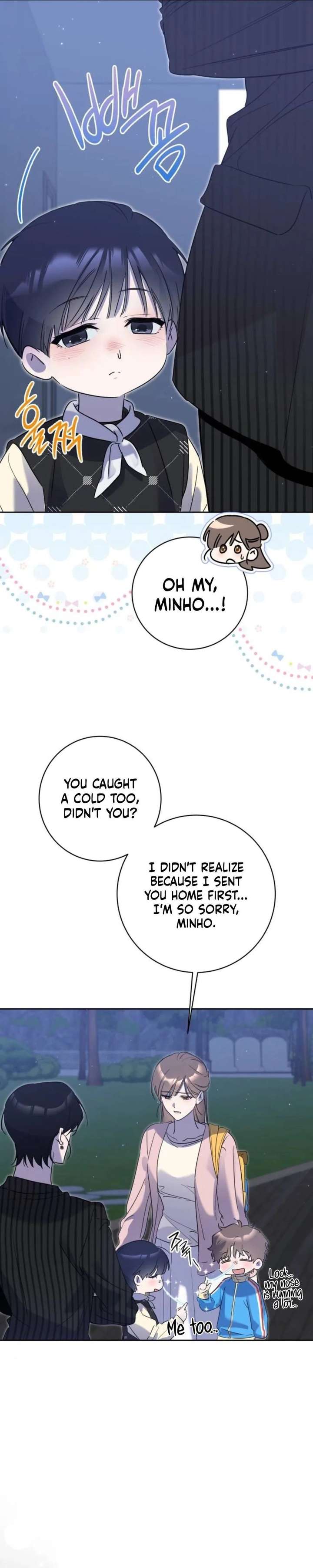 ch 9 37