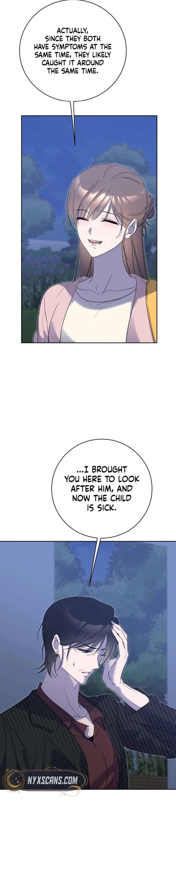 ch 9 39