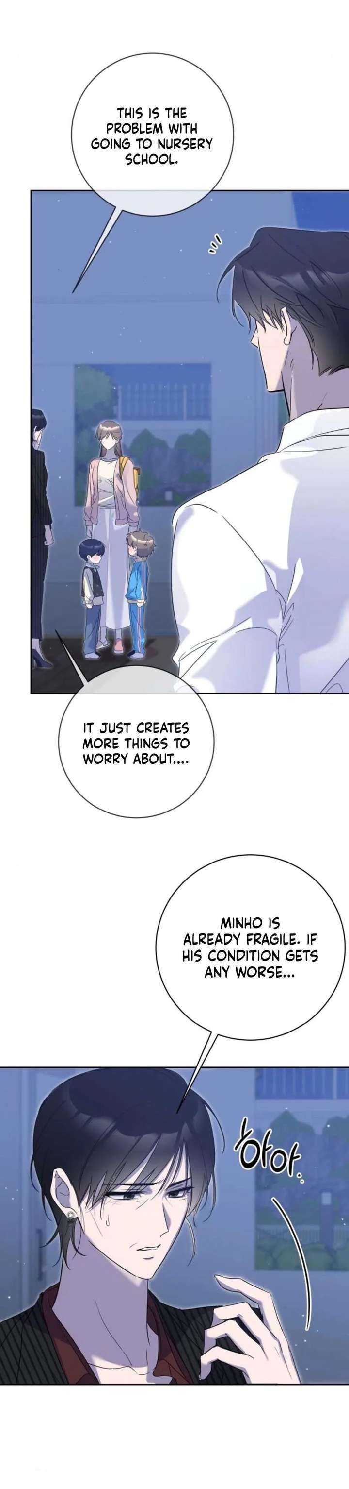 ch 9 40