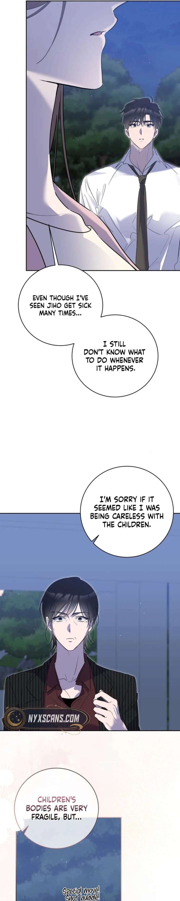 ch 9 43