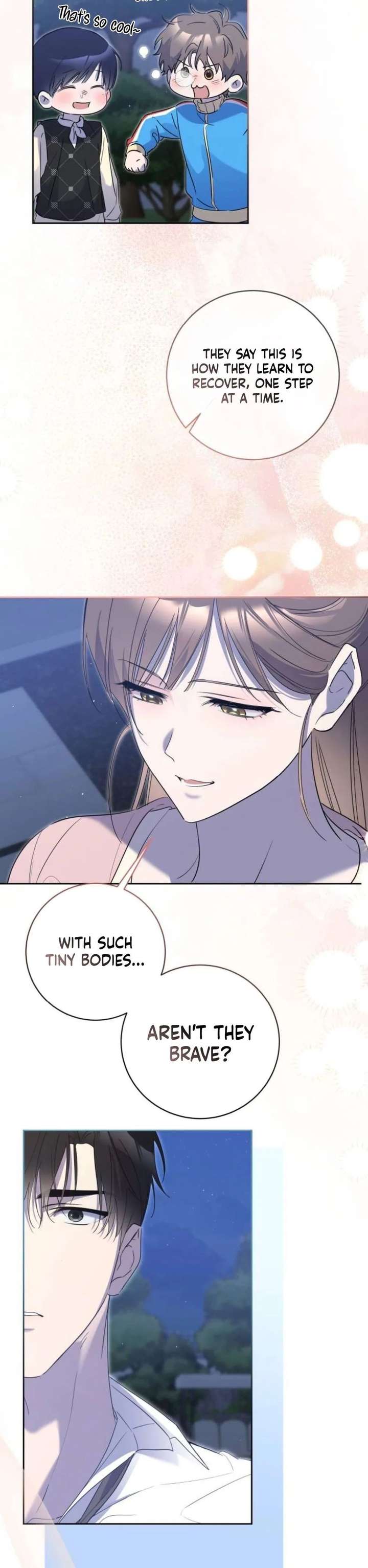 ch 9 44