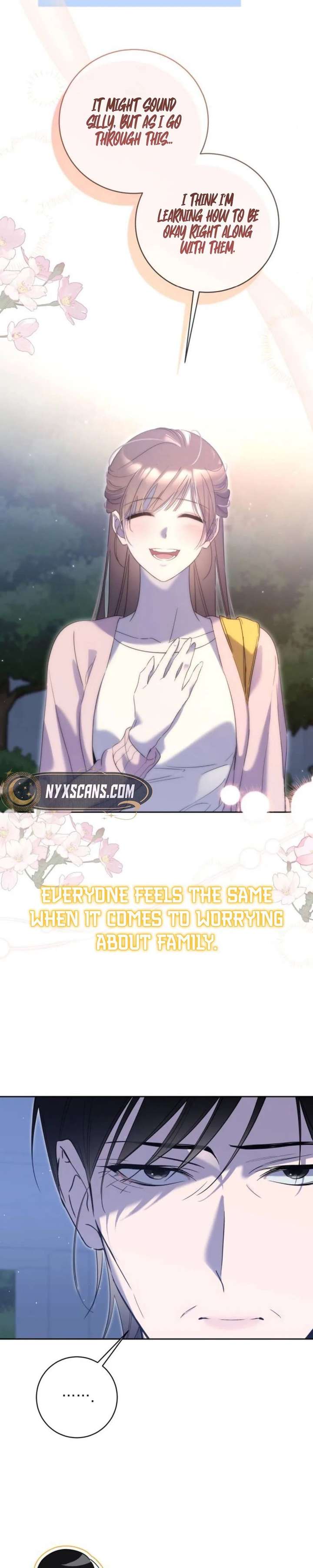 ch 9 45