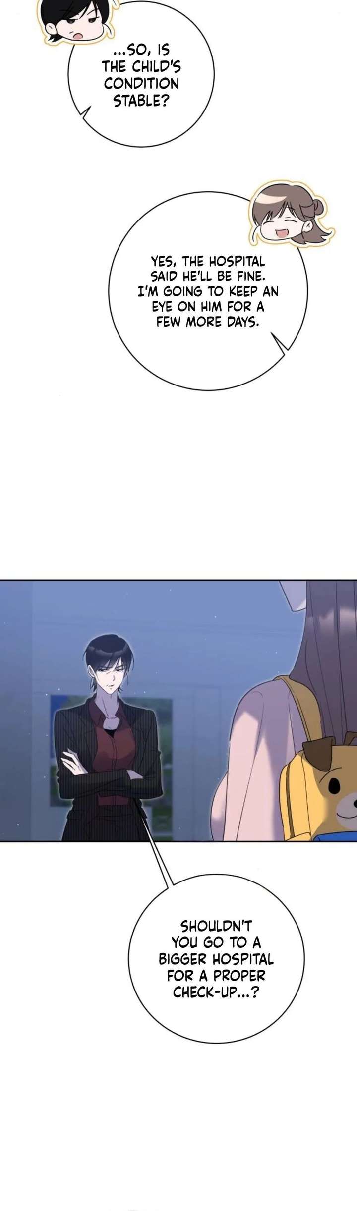 ch 9 46