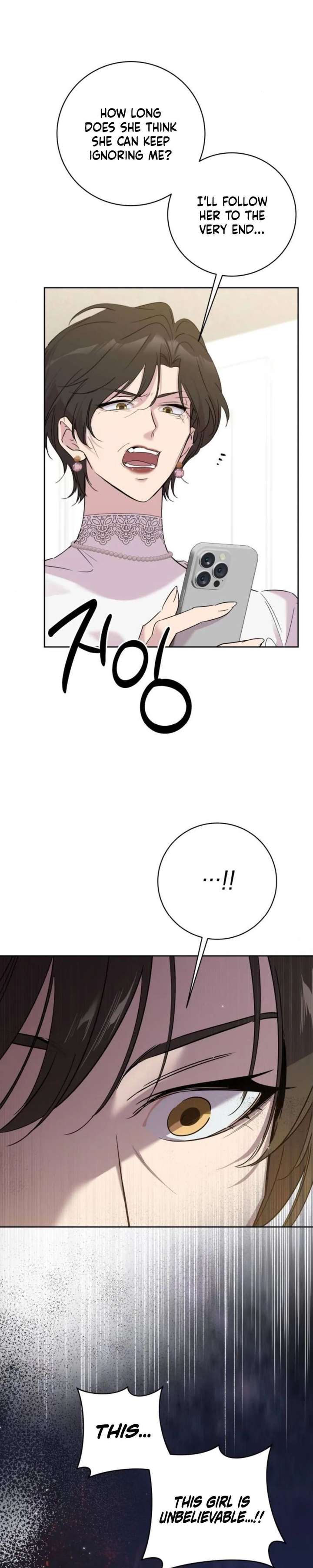 ch 9 5