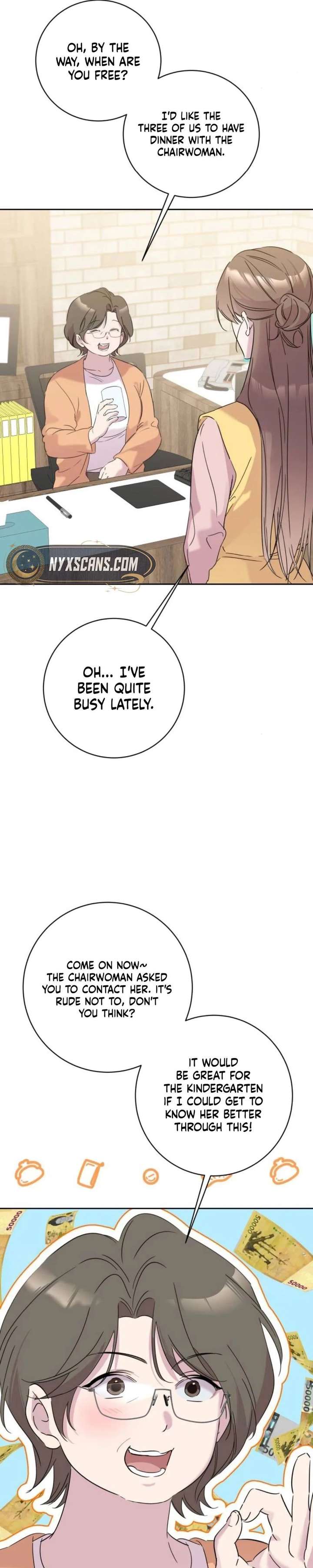 ch 9 9
