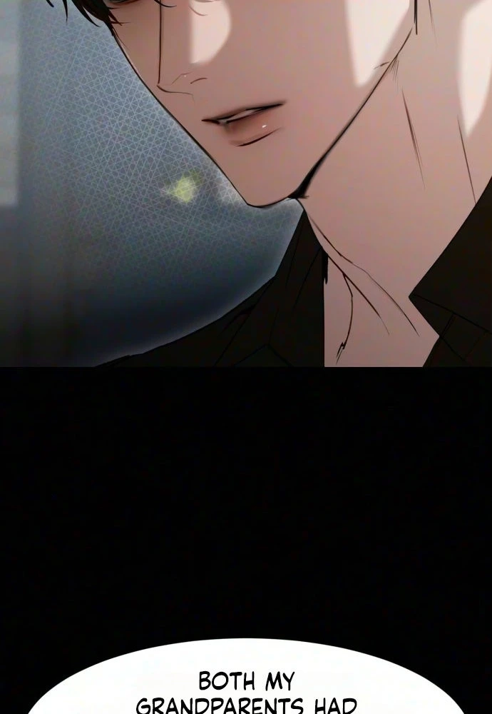 22fddf42b002