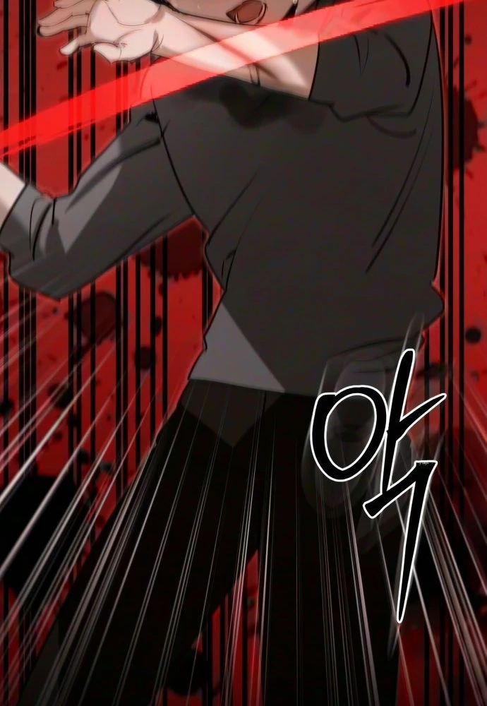 565f299ff7d8