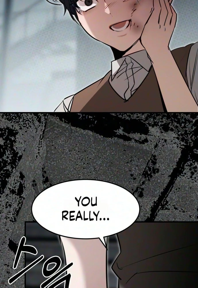 7f77690092e3