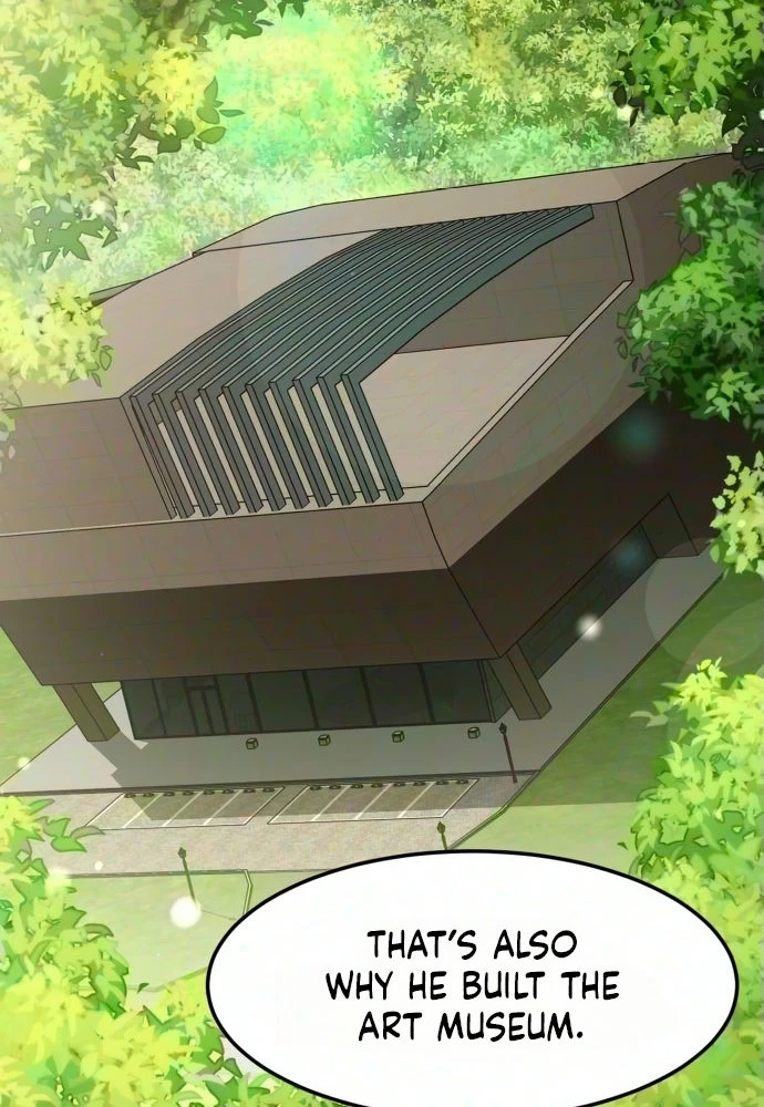 e6b6ed0d3b6a