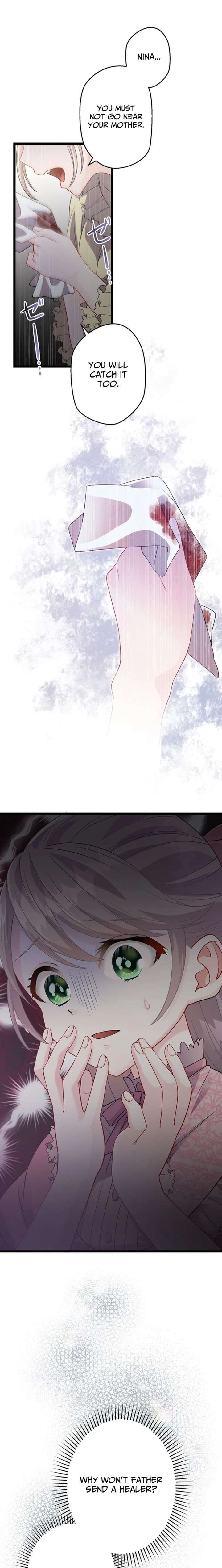ch 1 10