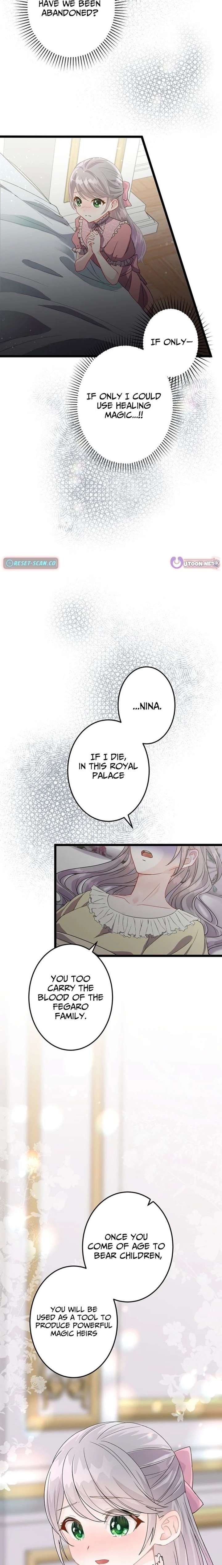 ch 1 11
