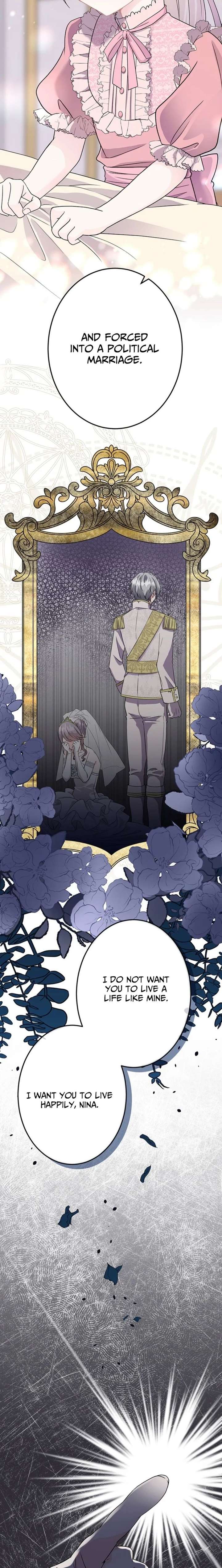 ch 1 12