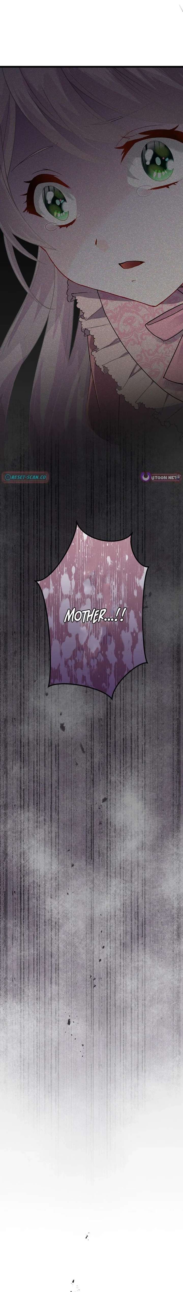 ch 1 14