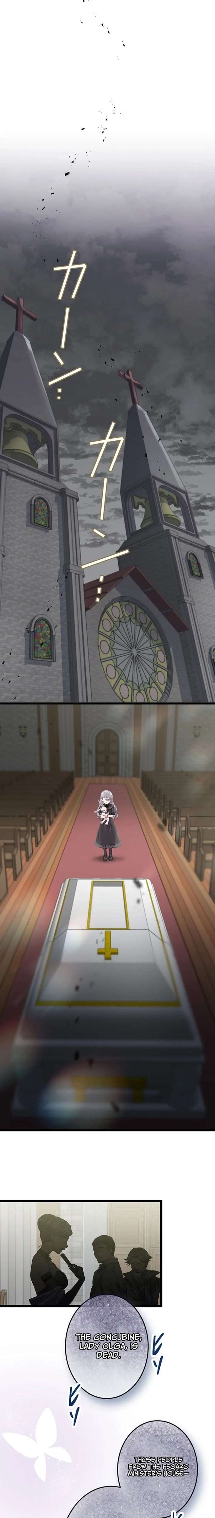 ch 1 15