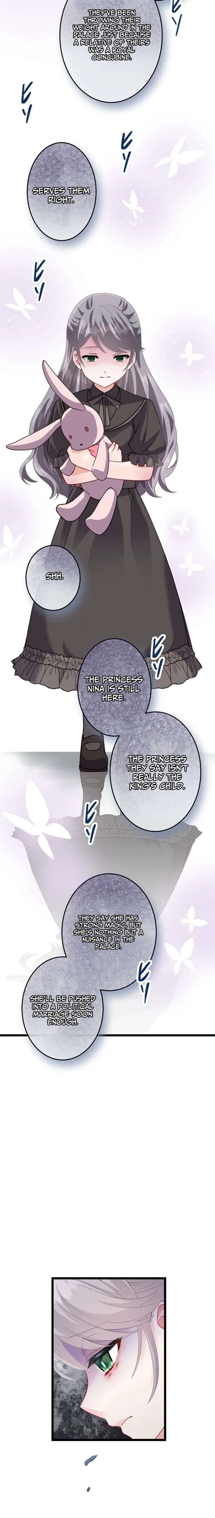 ch 1 16