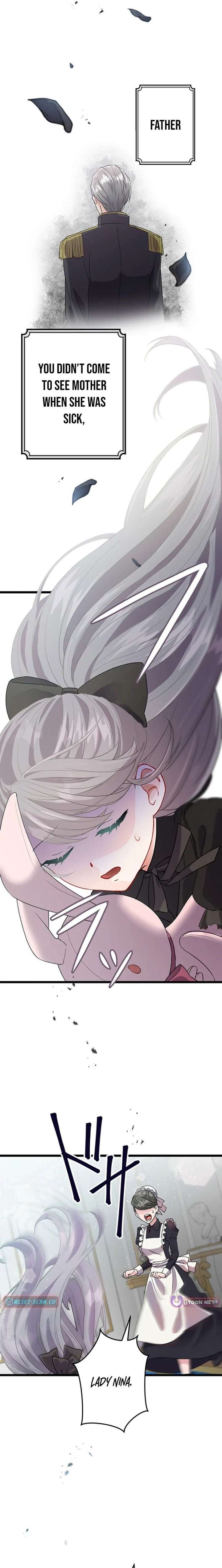 ch 1 17