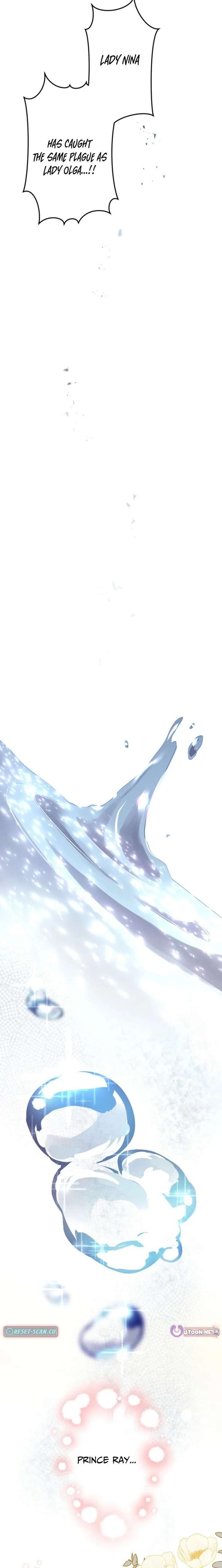 ch 1 18