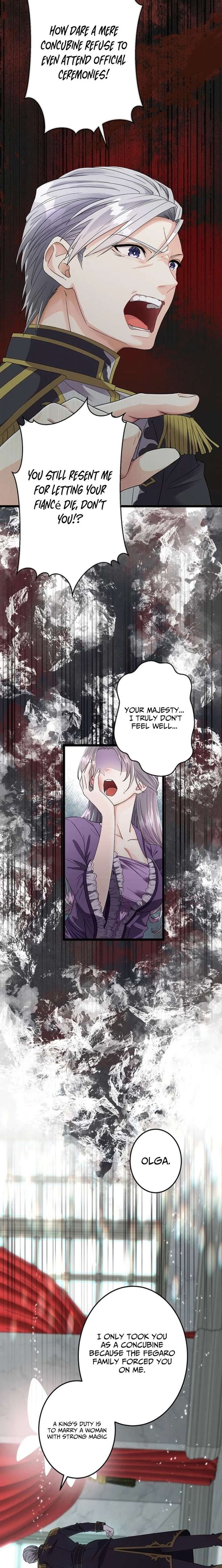 ch 1 2