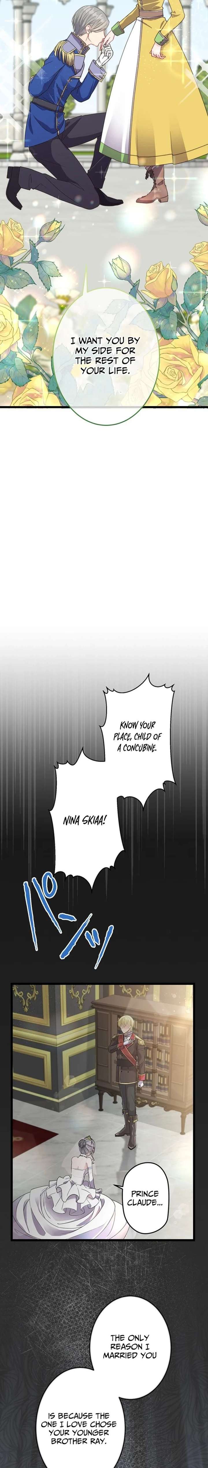 ch 1 20