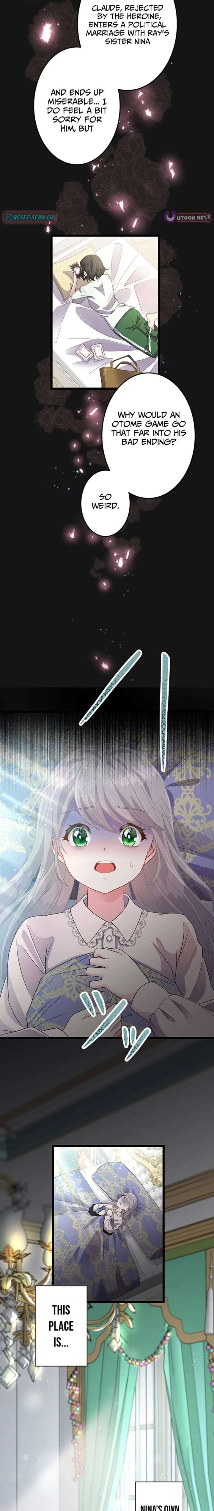 ch 1 22