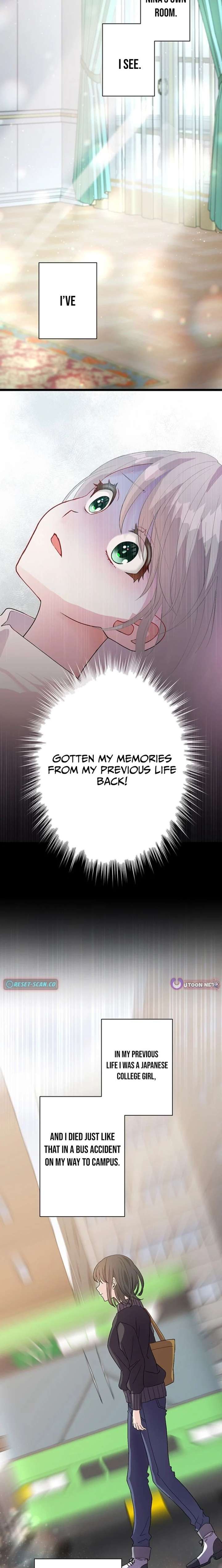 ch 1 23